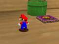 Igra Return to Yoshi's Island