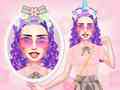 Igra Princess Sweet Kawaii Fashion