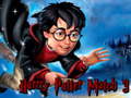 Igra Harry Potter Match 3
