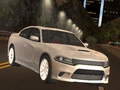 Igra Supercar Drift Racers