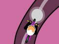 Igra Hyper Bike