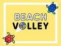 Igra Beach Volley