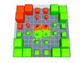 Igra Blocks VS Blocks 2