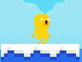 Igra Time of Adventure Finn