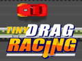 Igra Tiny Drag Racing