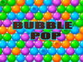 Igra Buble pop