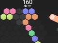 Igra Hex FRVR