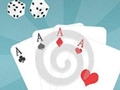 Igra Euchre