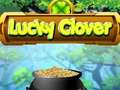 Igra Lucky Clover