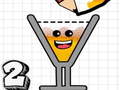 Igra Happy Glass 2