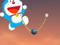 Igra Doraemon Cut Puzzle