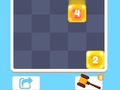 Igra Jelly Number 1024