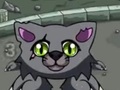 Igra Swords And Paws