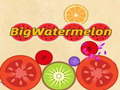 Igra BigWatermelon