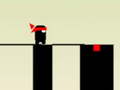 Igra Ninja go