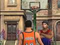 Igra Basketball Stars Online