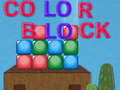 Igra Color Blocks