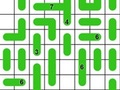 Igra Daily Line Game