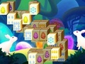 Igra Easter Pile