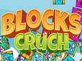 Igra Blocks Cruch