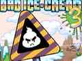 Igra Bad Ice Cream 3