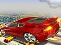 Igra Extreme Car Stunts