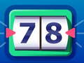 Igra Number Guess FRVR