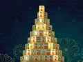 Igra Tripple Mahjong