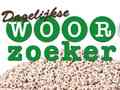 Igra Dagelijkse Woord Zoeker