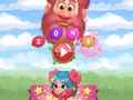 Igra Giant 2048
