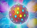 Igra Candy Crusher