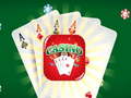 Igra Casino 