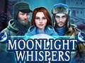 Igra Moonlight Whispers