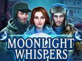 Igra Moonlight Whispers