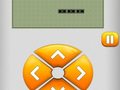 Igra Snake Game