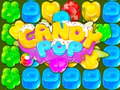 Igra Candy Pop