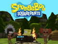 Igra Spongebob Squarepants 