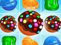 Igra Super Candy Jewels
