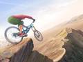 Igra Cycle Extreme