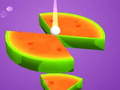 Igra Helix Fruit Dash