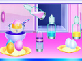 Igra Baby Taylor Easter Fun