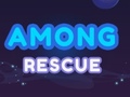 Igra Among Rescue