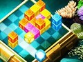 Igra Cubis 2