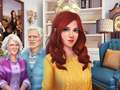 Igra Home Makeover Hidden Object