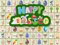 Igra Happy Easter Links