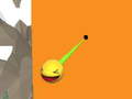 Igra Pokey Ball Jump