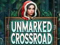 Igra Unmarked Crossroad