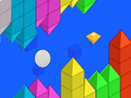 Igra Cubies