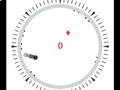 Igra Rotate