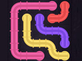 Igra Pipe Connect